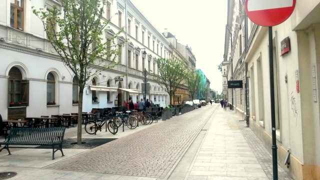 20150521_163753
