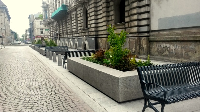 20150521_164022
